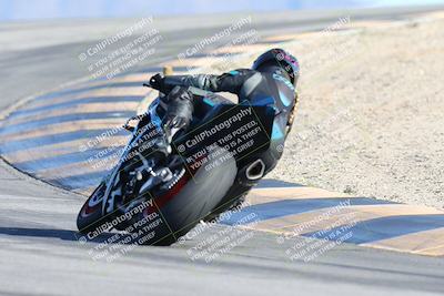 media/Jan-10-2026-Race Pace (Sat) [[3e4fee349c]]/2-Verified/Session 4 (Turn 12 Backside)/